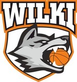 SKS WILKI ELK Team Logo